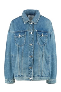 Куртка ARMANI EXCHANGE