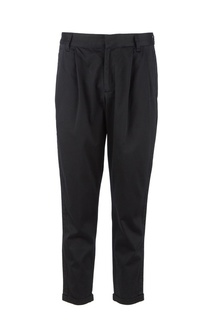 Брюки ARMANI EXCHANGE