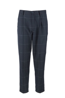 Брюки ARMANI EXCHANGE