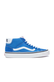 Кеды Vans