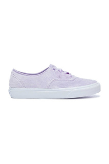 Кеды Vans
