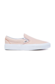 Кеды Vans