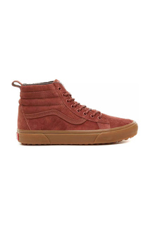 Кеды Vans