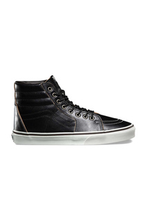 Кеды Vans