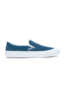 Кеды Vans