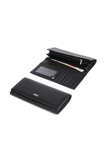 Кошелек Fabretti