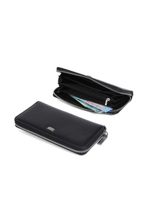 Кошелек Fabretti