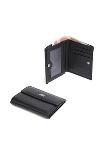 Кошелек Fabretti