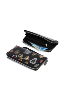 Кошелек Fabretti