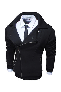 Толстовка Envy Lab