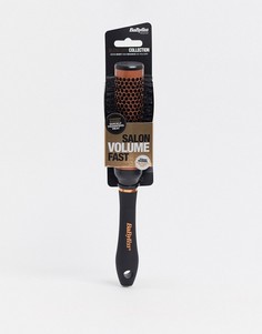Термощетка для укладки BaByliss Copper - 33 мм-Бесцветный