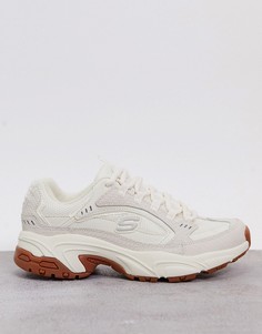 skechers collezione estate 2019
