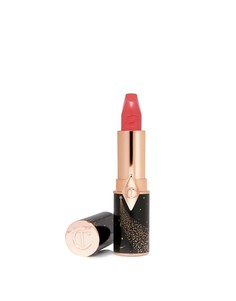 Губная помада Charlotte Tilbury - Hot (Carinas Star)-Красный