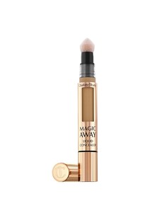 Жидкий консилер Charlotte Tilbury - Magic Away-Бежевый