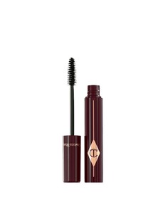 Тушь для ресниц Charlotte Tilbury Full Fat Lashes-Черный