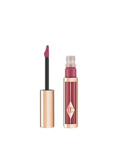 Губная помада Charlotte Tilbury - Hollywood (Showgirl)-Фиолетовый