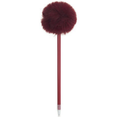 Ручка Enchantimals, с помпоном Seventeen