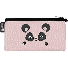 Пенал-косметичка Панда Seventeen