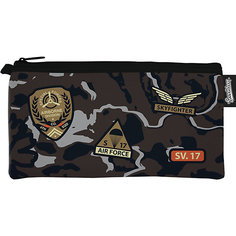 Пенал-косметичка Air Force Seventeen