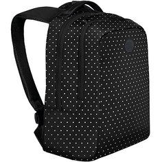 Рюкзак Grizzly Горох