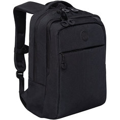 Рюкзак Grizzly