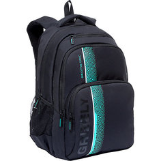 Рюкзак Grizzly