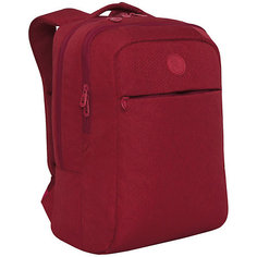 Рюкзак Grizzly