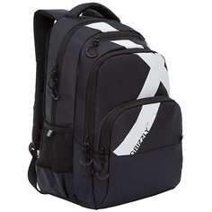 Рюкзак Grizzly