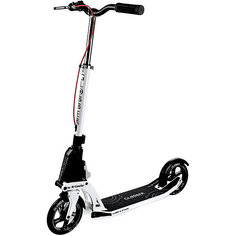 Двухколесный самокат Globber One K Active