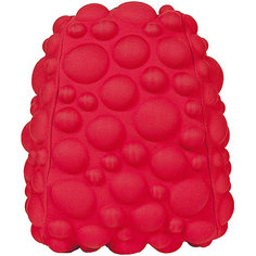 Рюкзак MadPax Bubble Half, 36х30х15 см