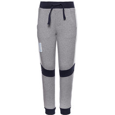 Спортивные штаны Name it