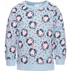 Свитшот Name it