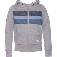Толстовка Jack & Jones