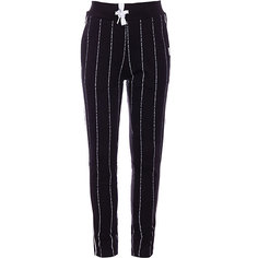 Спортивные брюки Name it