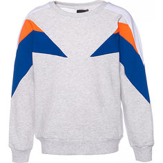 Свитшот Name it