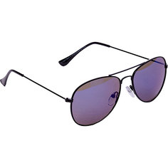 Солнцезащитные очки Name it