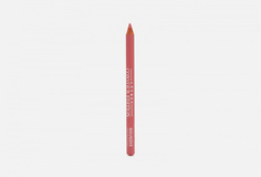 Карандаш контурный для губ Bourjois