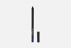 Карандаш для глаз и губ Sleek