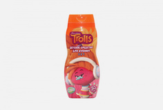 Средство для купания Trolls