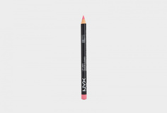 Карандаш для губ Nyx Professional Makeup
