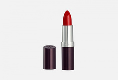 Губная помада Rimmel