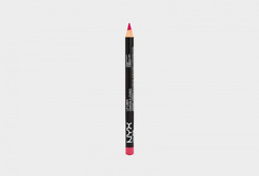 Карандаш для губ Nyx Professional Makeup