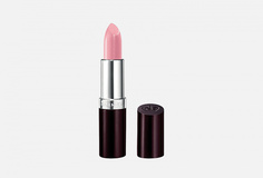 Губная помада Rimmel