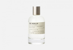 Парфюмерная вода LE Labo