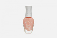 лак для ногтей Naillook