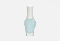 лак для ногтей Naillook