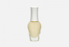 лак для ногтей Naillook