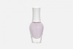 лак для ногтей Naillook