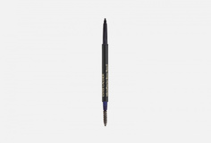 Карандаш для коррекции бровей Estee Lauder