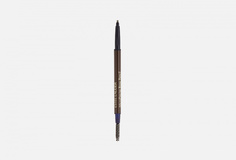 Карандаш для коррекции бровей Estee Lauder